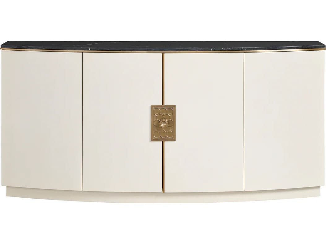 Lillian August Paulina Server