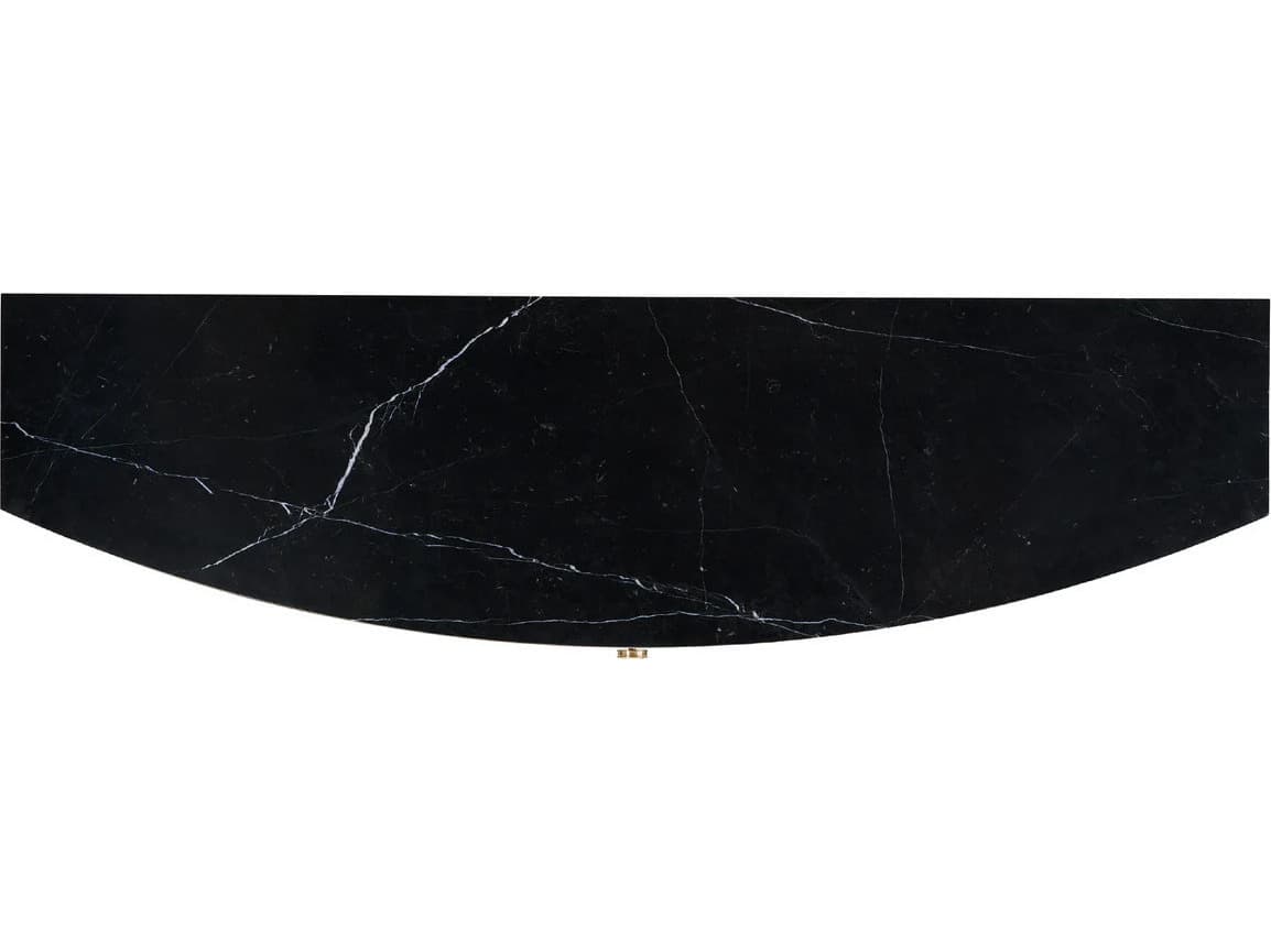 Lillian August Paulina Server