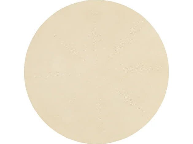 Lillian August Helene Round End Table