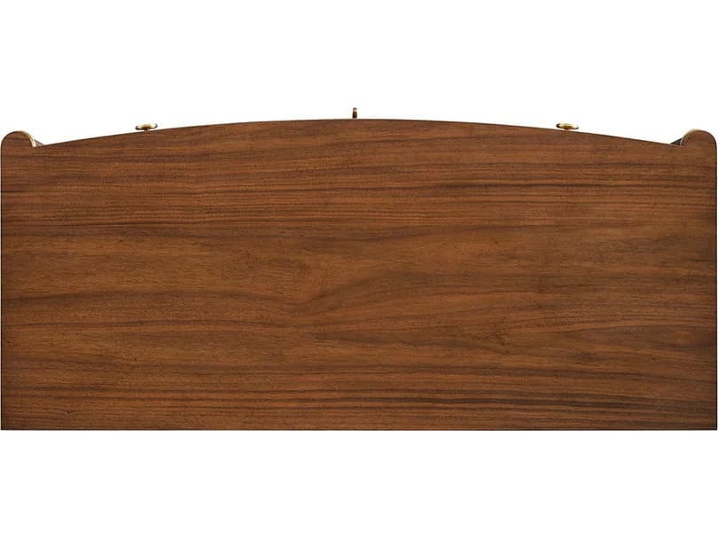 Lillian August Gaston Chest