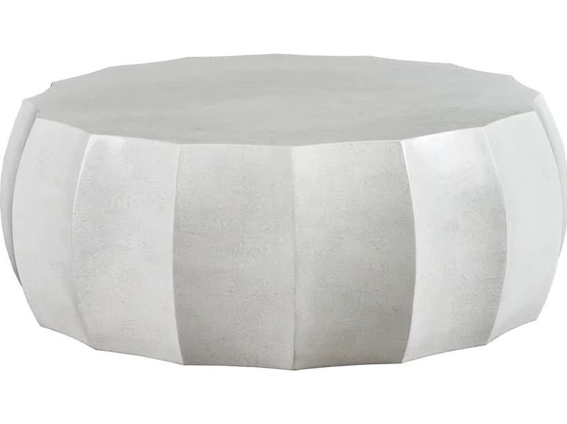 Lillian August Pearl Coffee Table