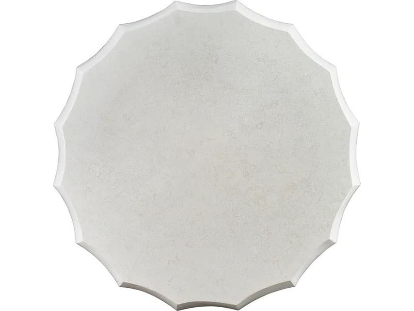 Lillian August Pearl Coffee Table