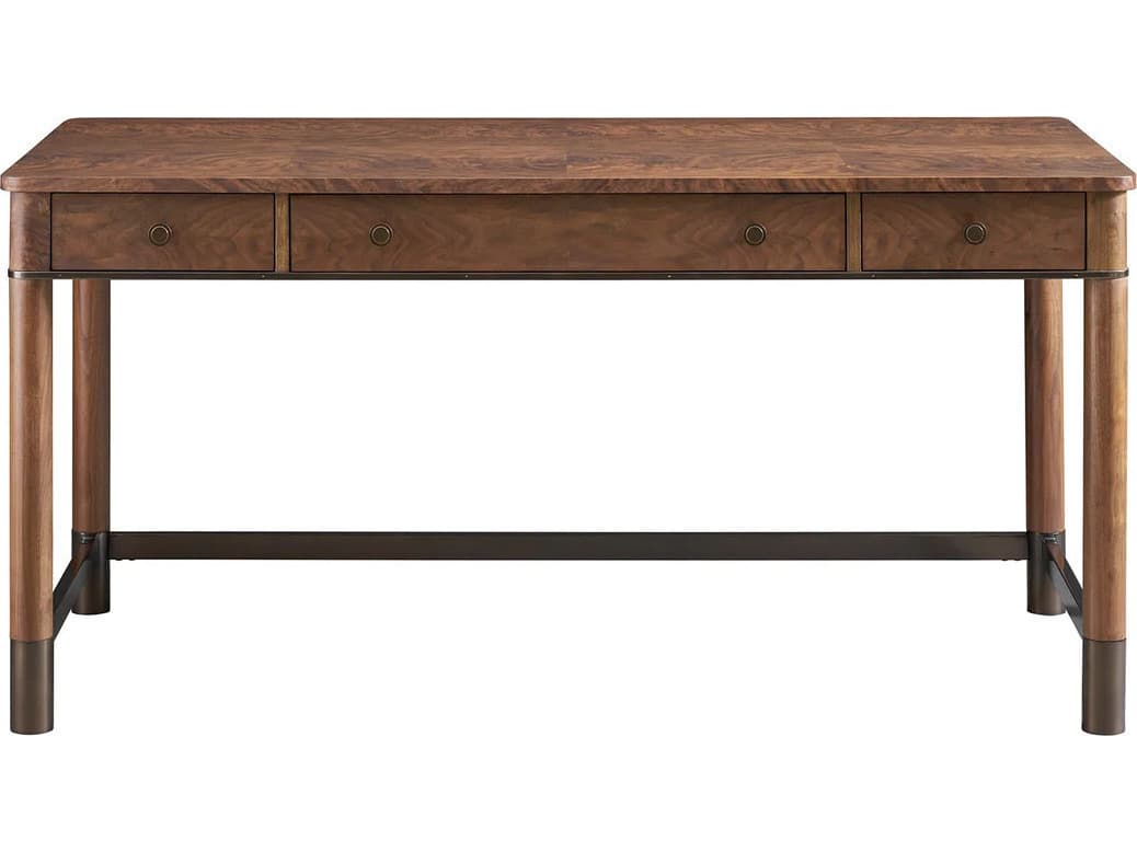 Lillian August Reynolds Desk