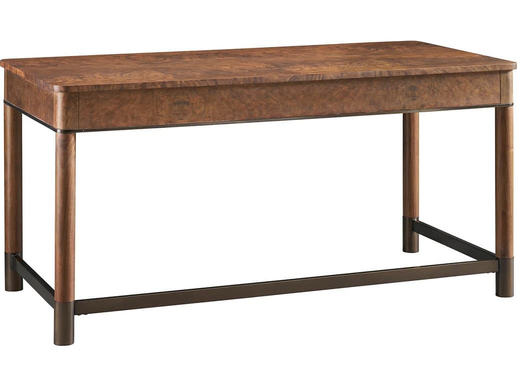 Lillian August Reynolds Desk