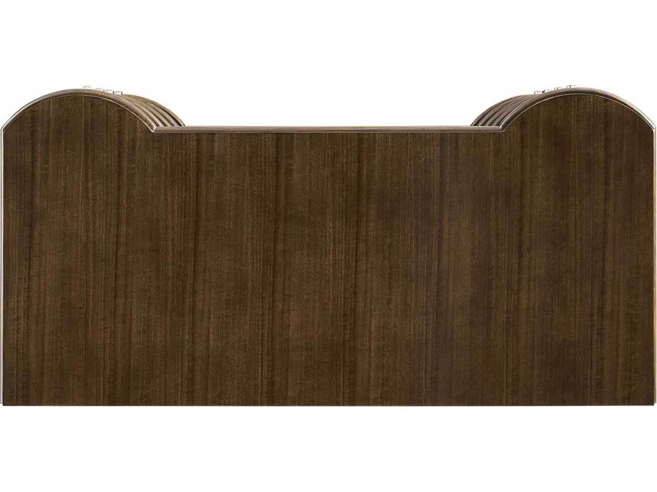 Lillian August Theodore Accent Chest