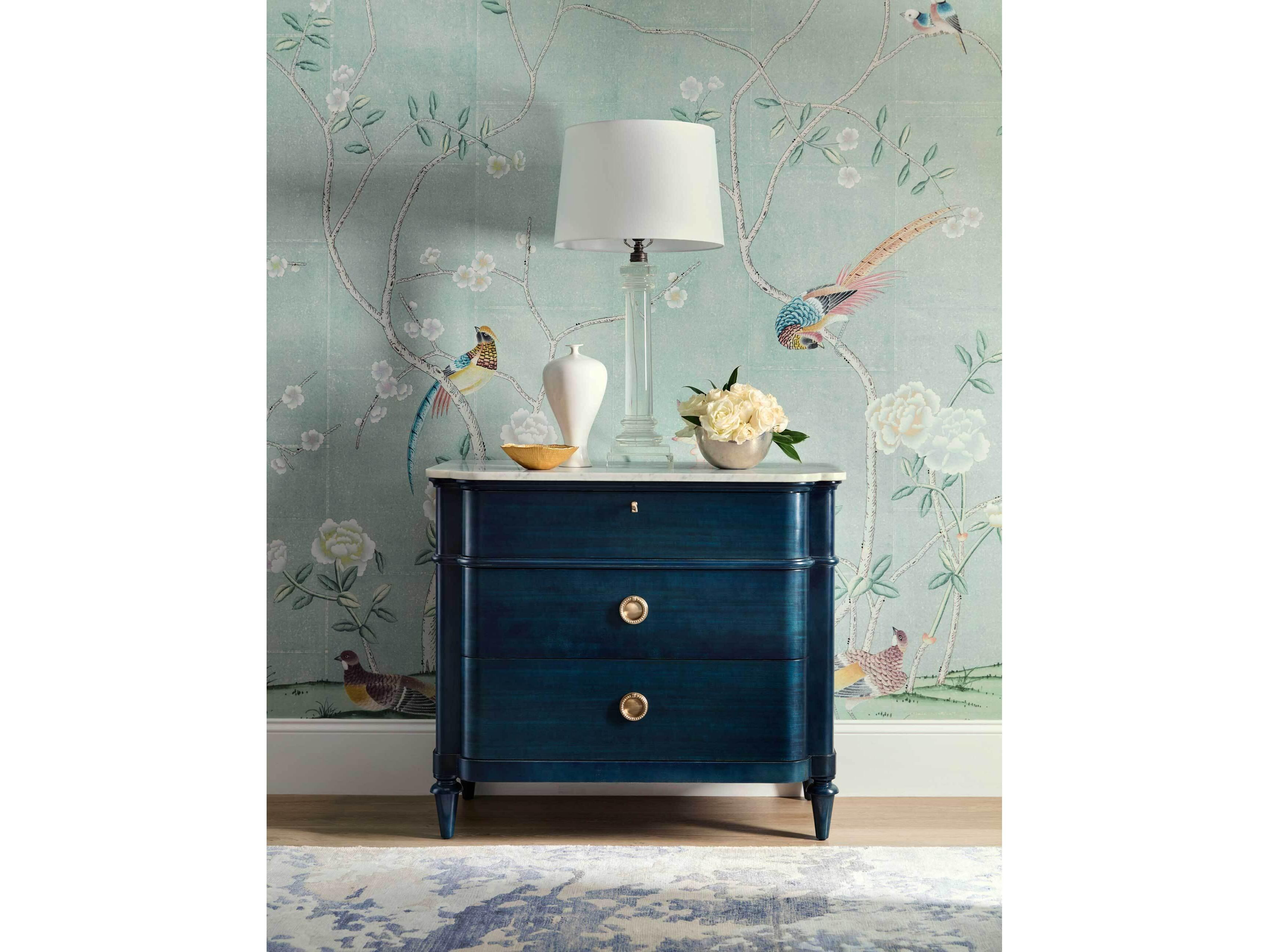 Lillian August Vivienne Nightstand