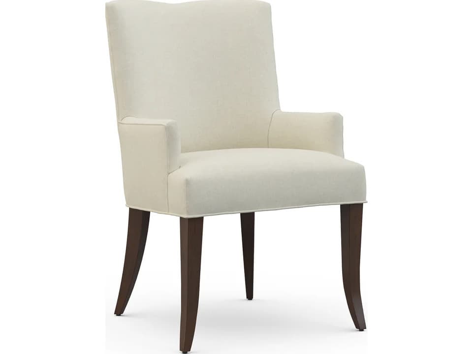 Lillian August Alice Arm Chair