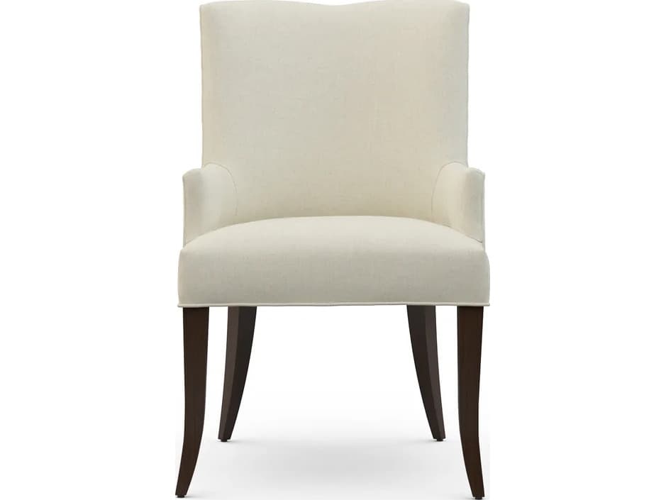 Lillian August Alice Arm Chair