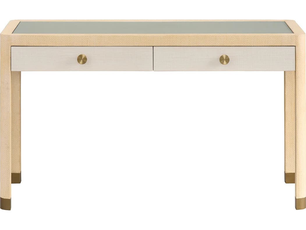 Lillian August Rose Desk