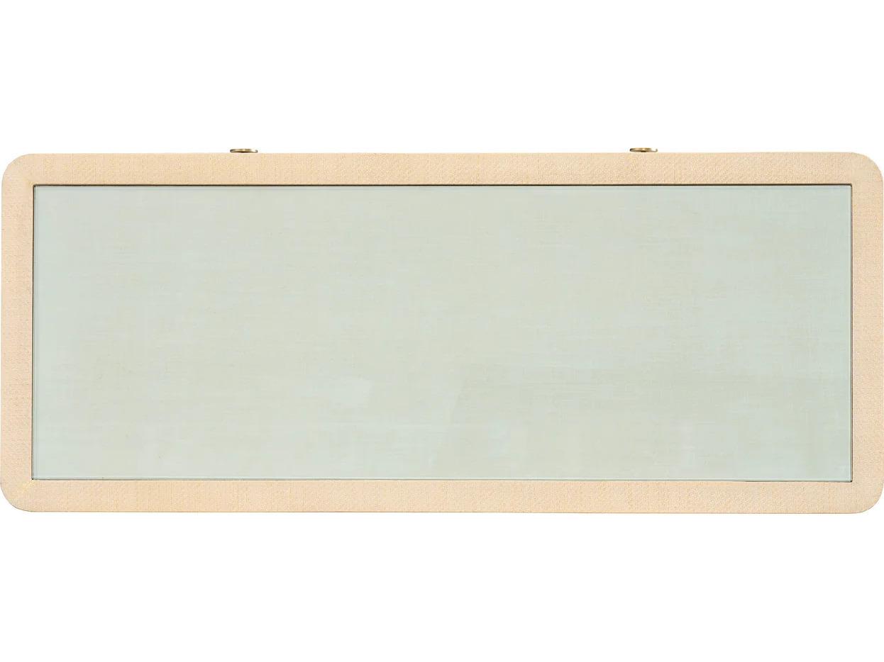 Lillian August Rose Desk