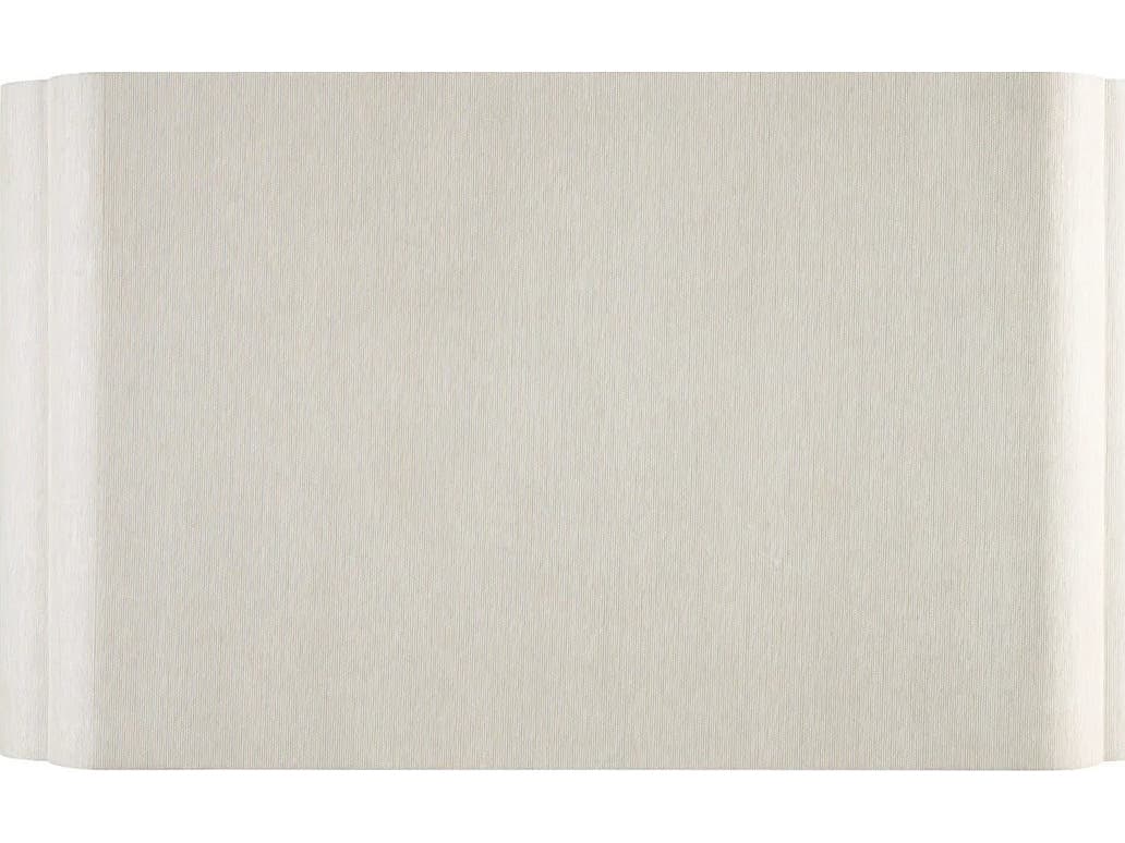 Lillian August Pietra Rectangular Table