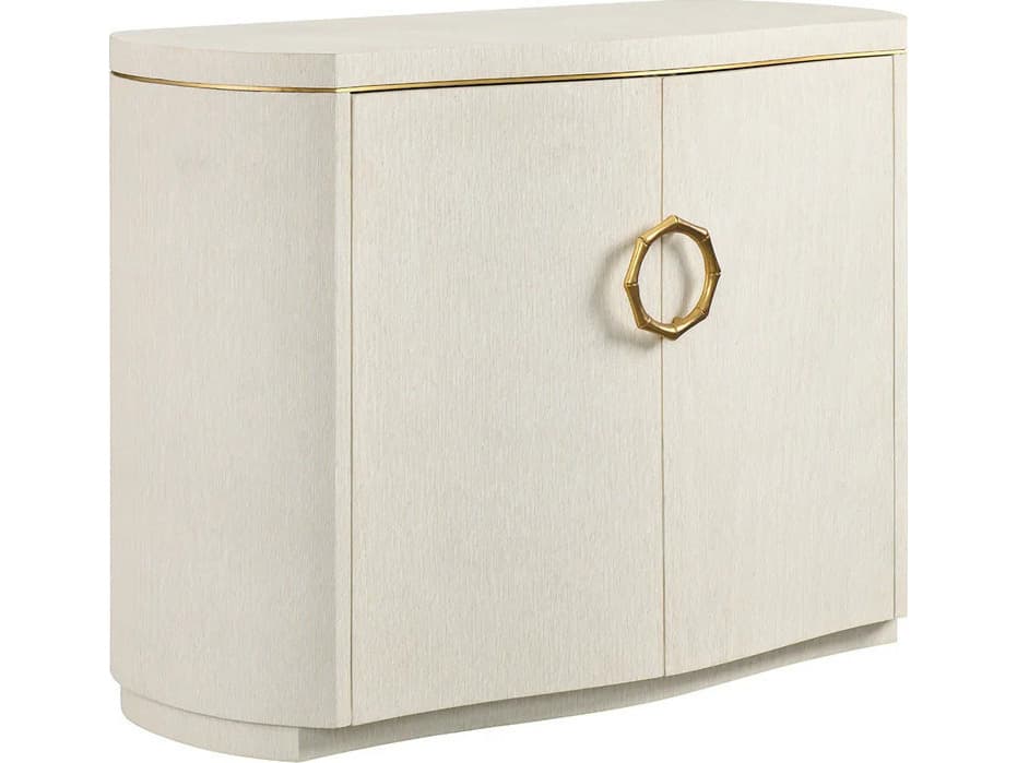 Lillian Augus Marina Chest