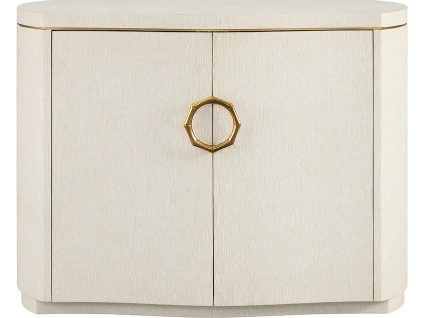 Lillian Augus Marina Chest