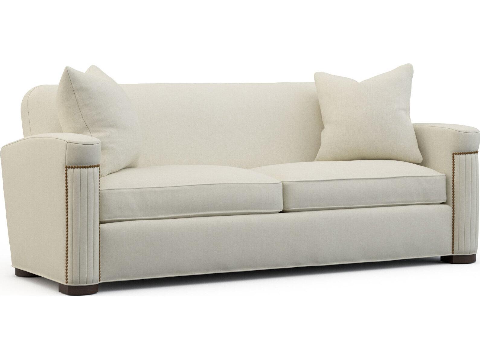 Lillian August Jacques Sofa