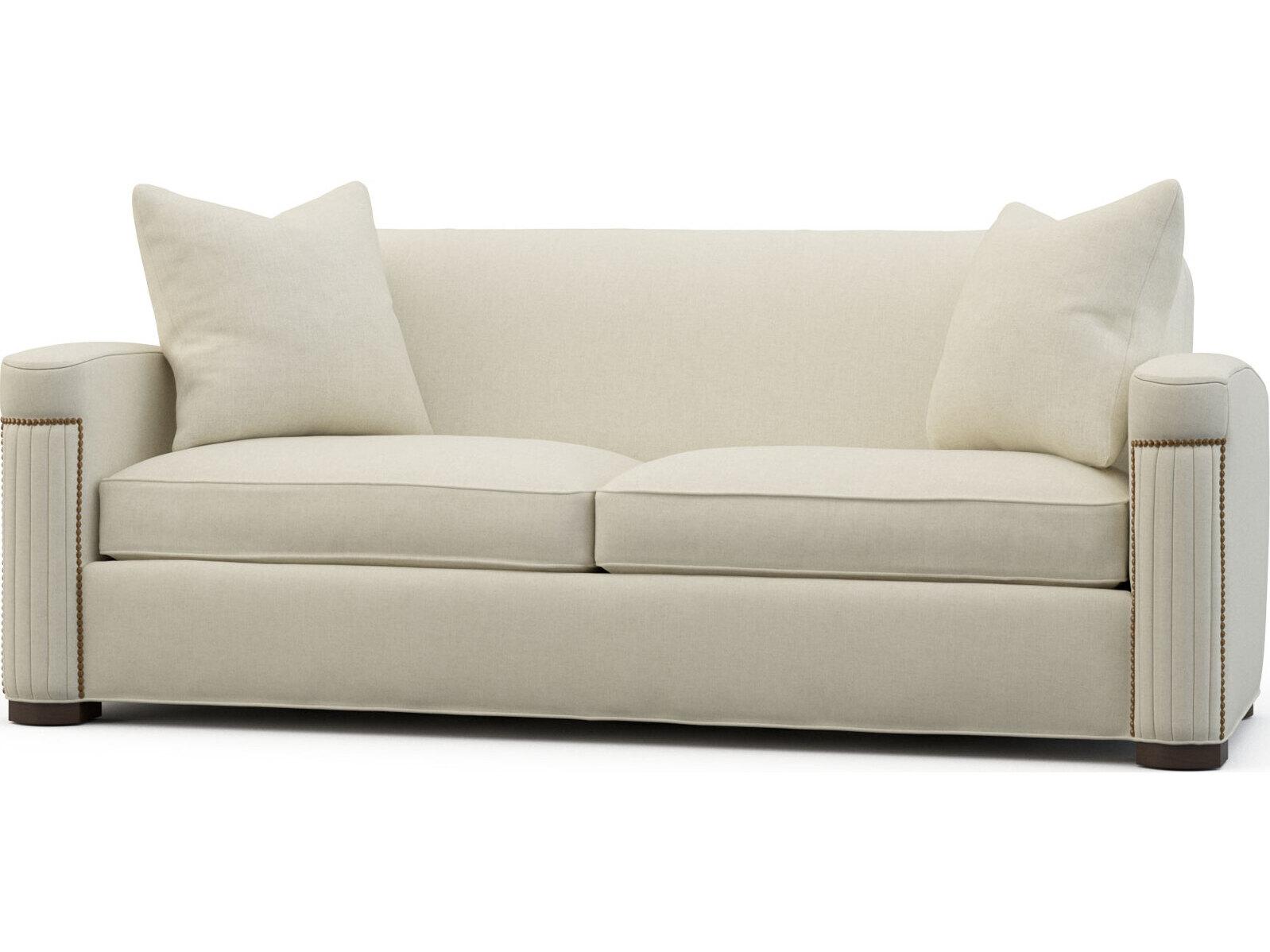 Lillian August Jacques Sofa