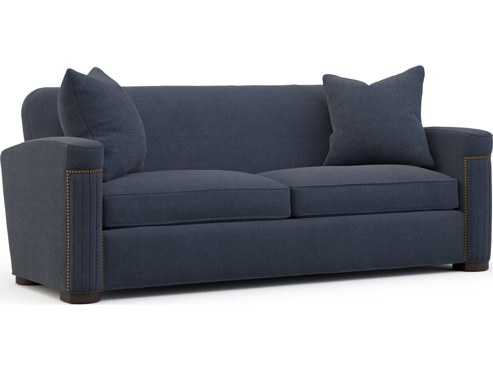 Lillian August Jacques Sofa