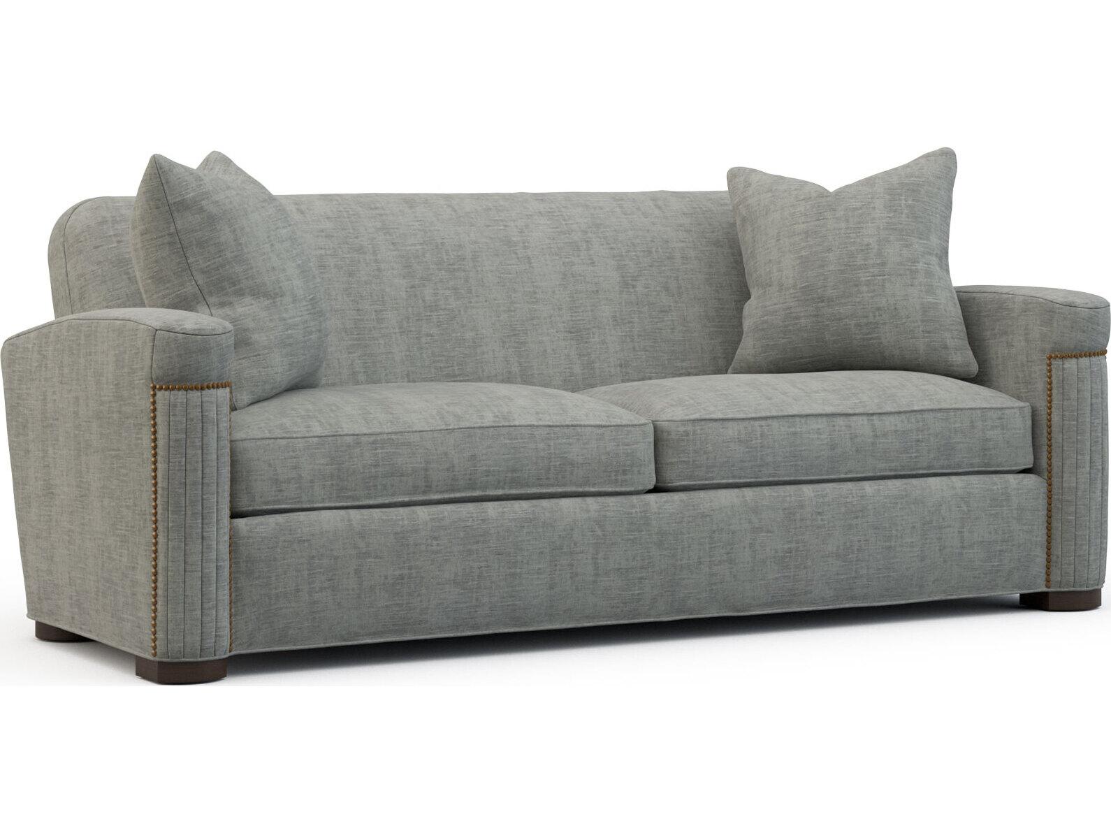 Lillian August Jacques Sofa