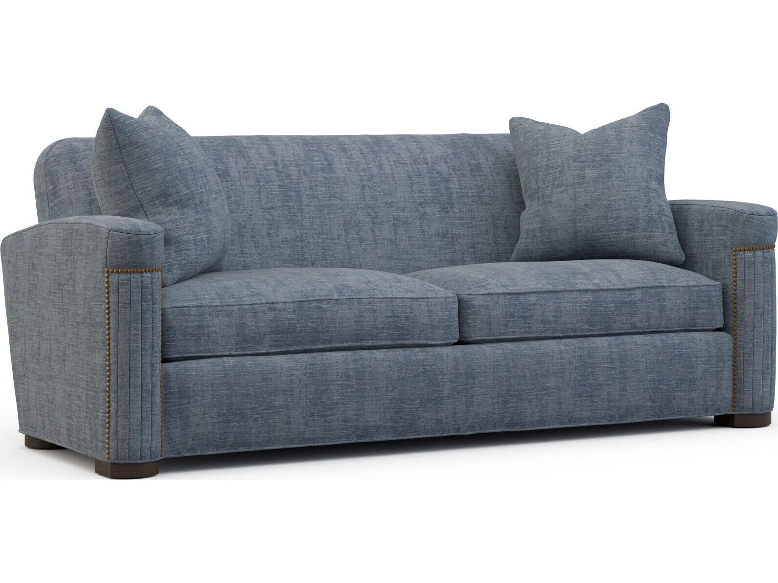 Lillian August Jacques Sofa