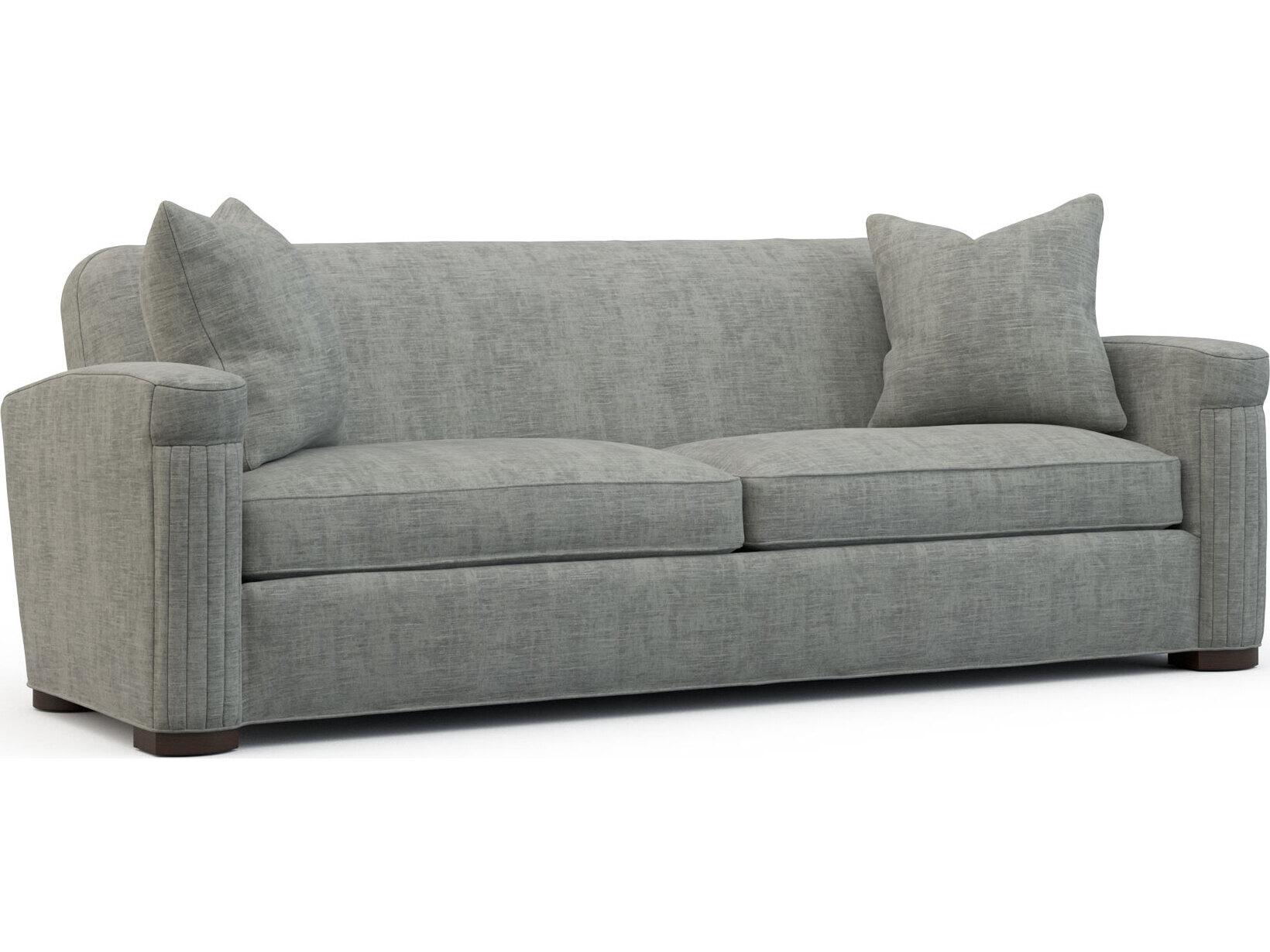 Lillian August Jacques Sofa