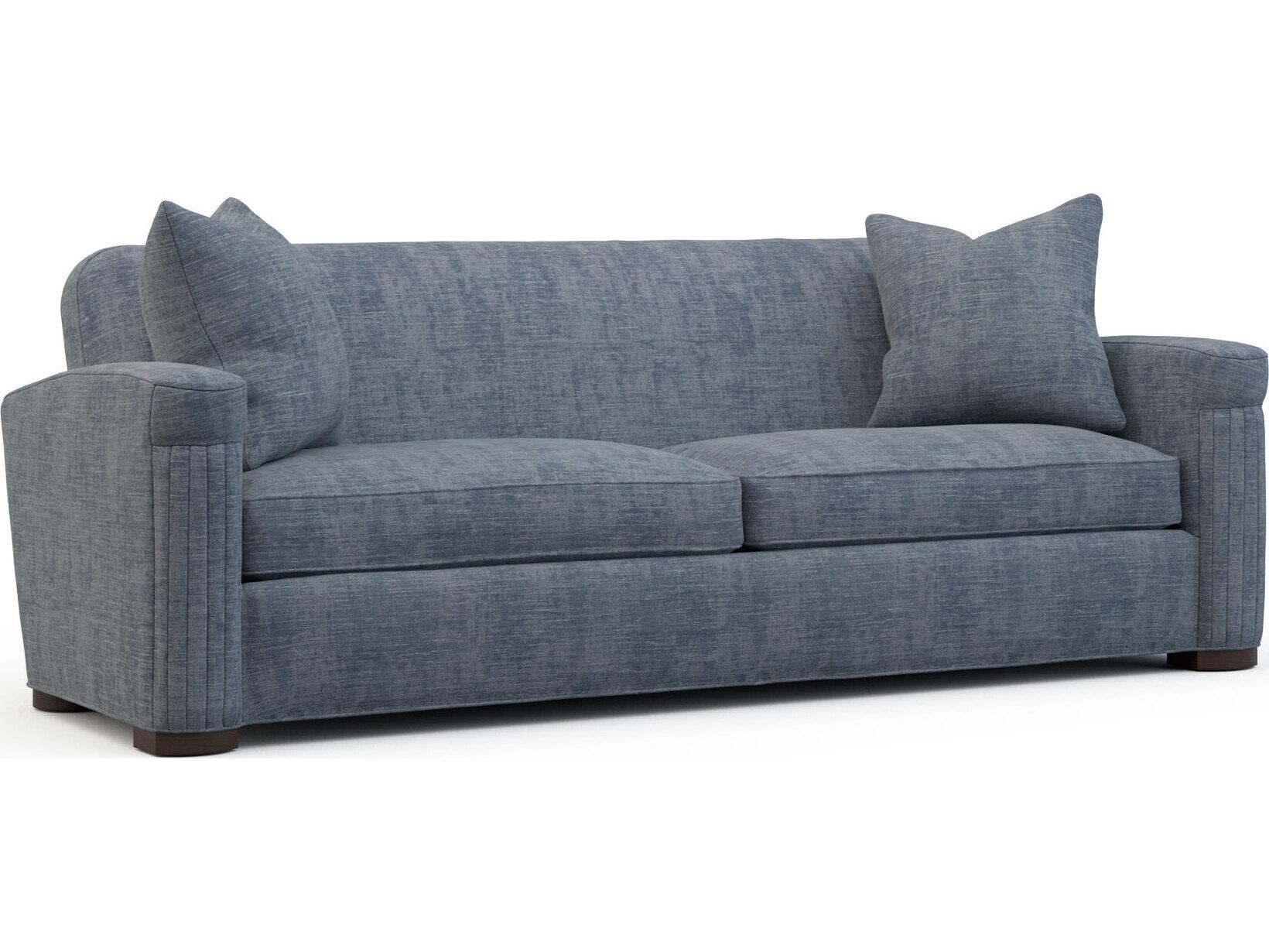 Lillian August Jacques Sofa