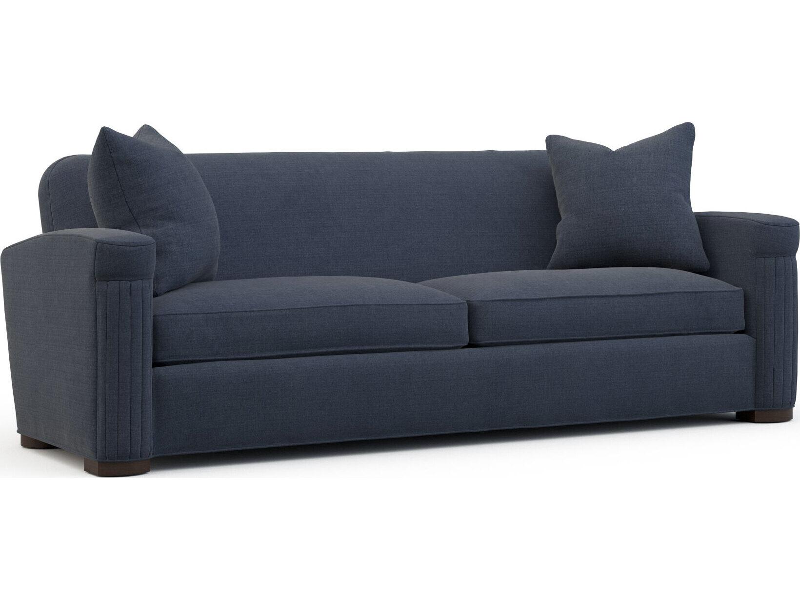 Lillian August Jacques Sofa
