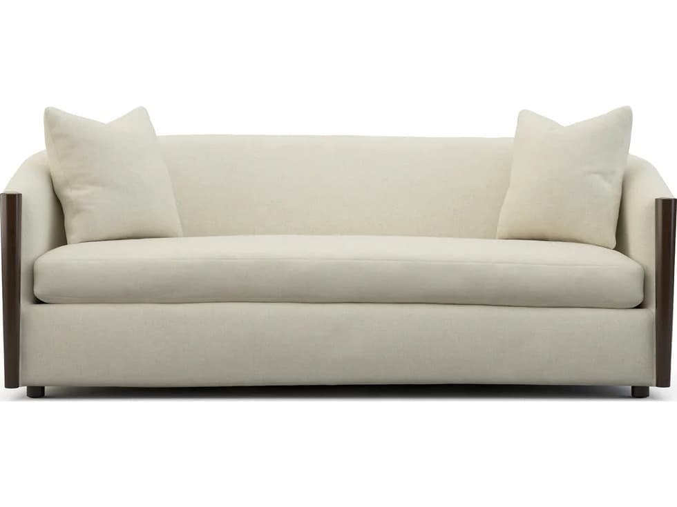 Lillian August Wilson Sofa
