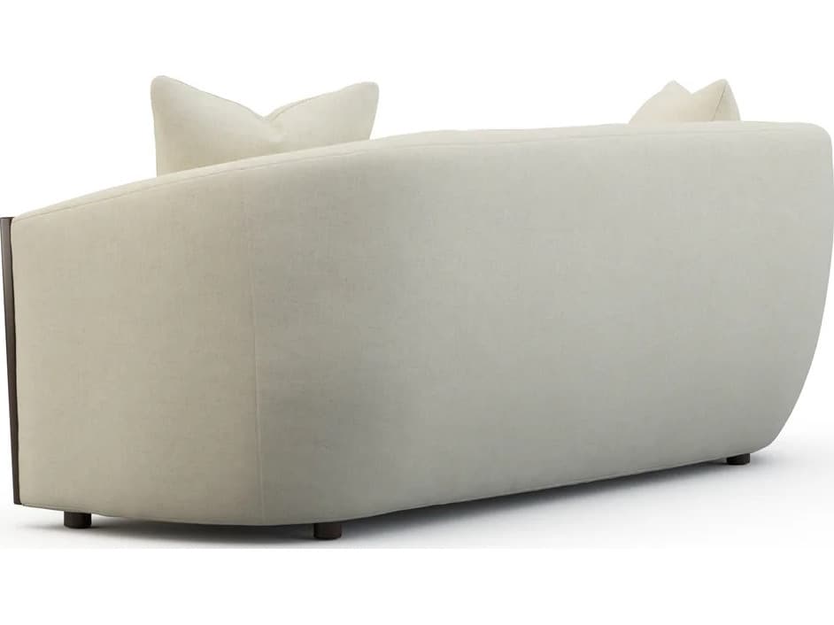 Lillian August Wilson Sofa