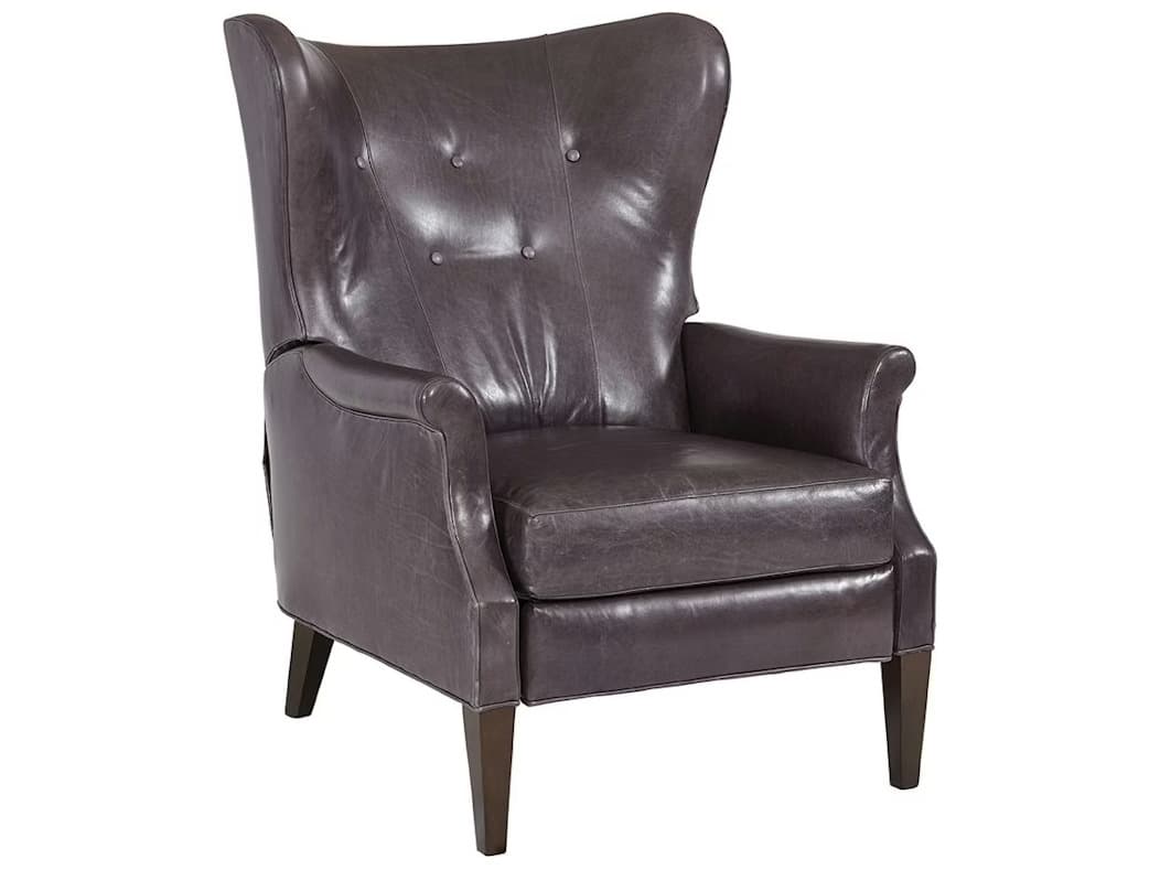 Lillian August Bradford Recliner