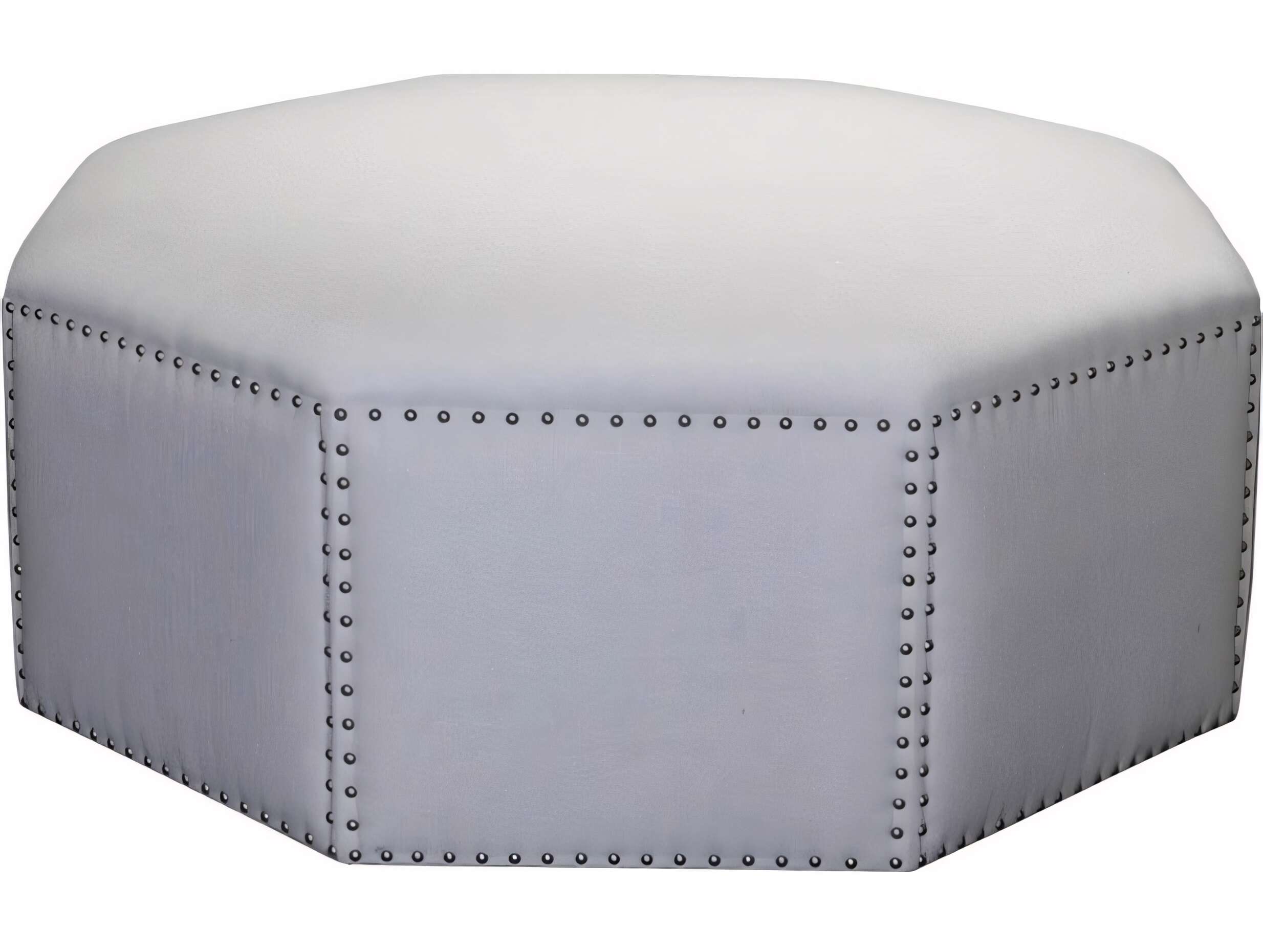 Lillian August Albert Ottoman