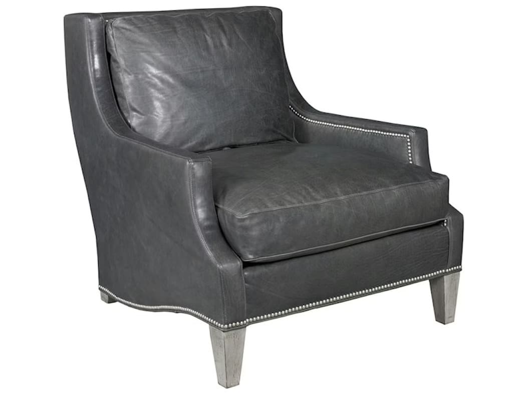 Lillian August Nelson Chair