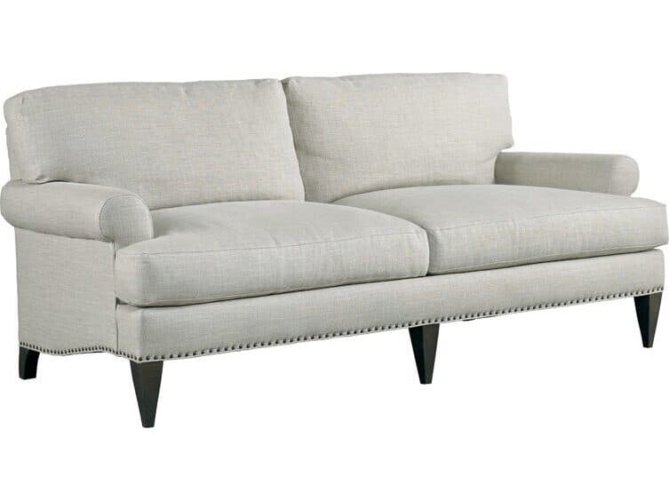 Lillian August Upholstery Yates Upholstered Sofa