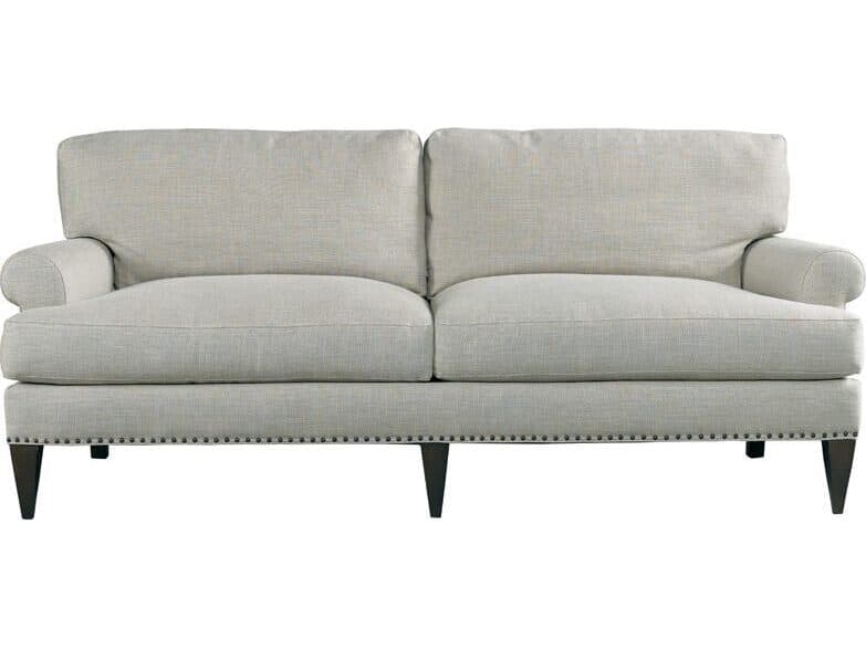 Lillian August Upholstery Yates Upholstered Sofa