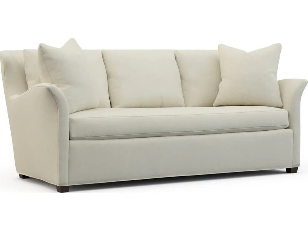 Lillian August Heron Sofa