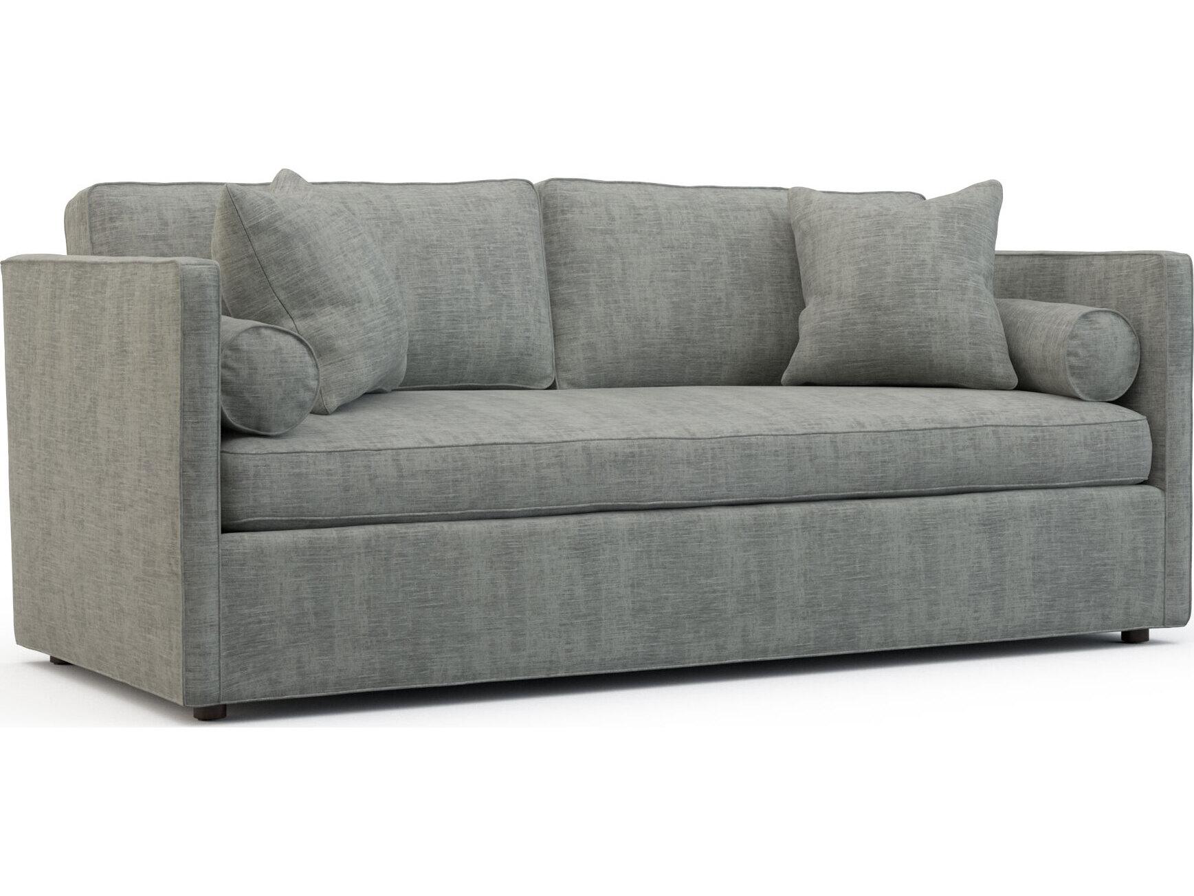Lillian August Pridwin Sofa