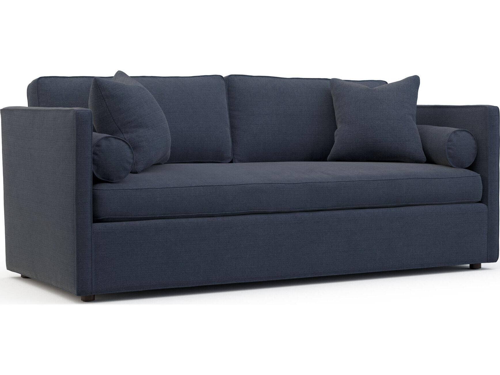 Lillian August Pridwin Sofa