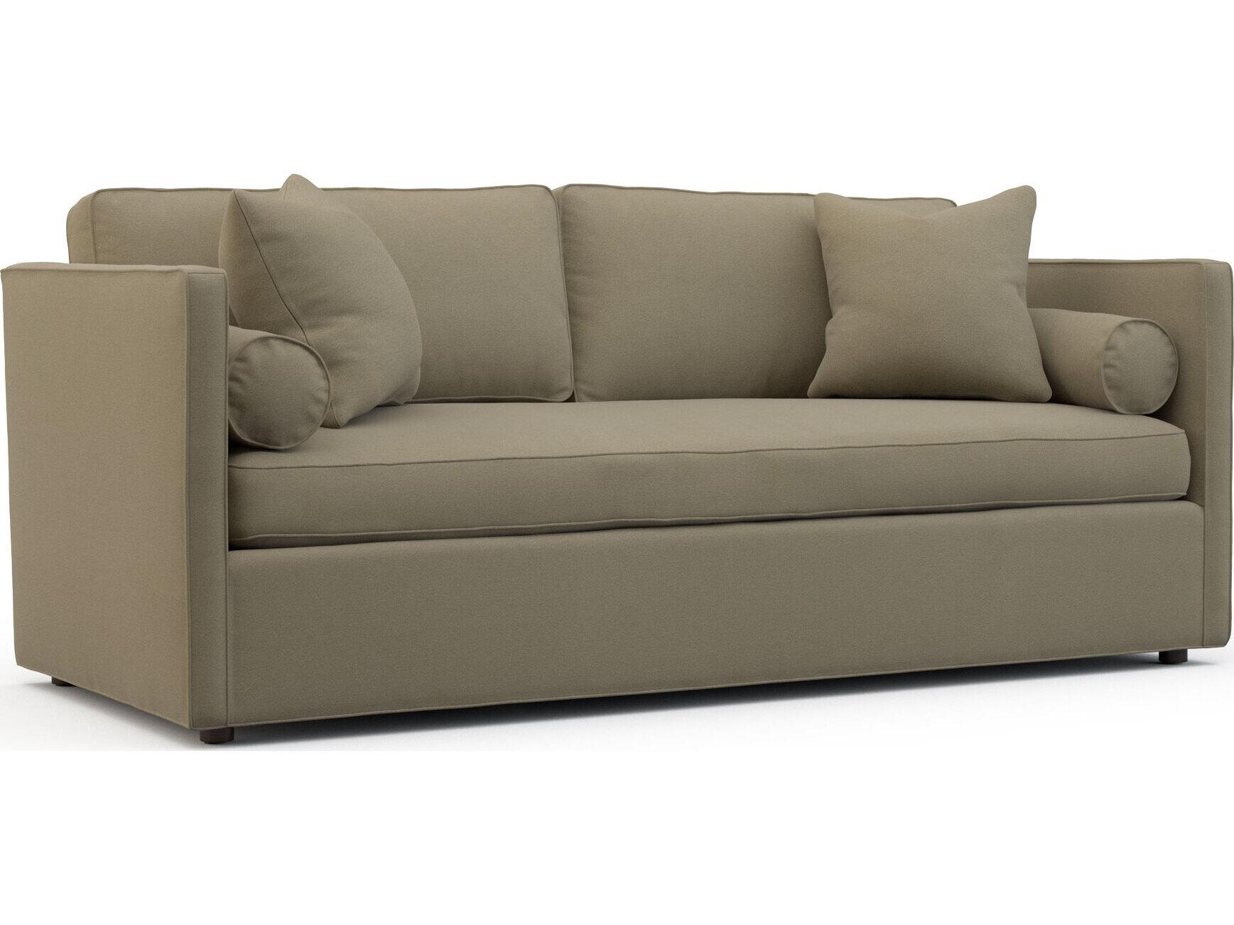 Lillian August Pridwin Sofa