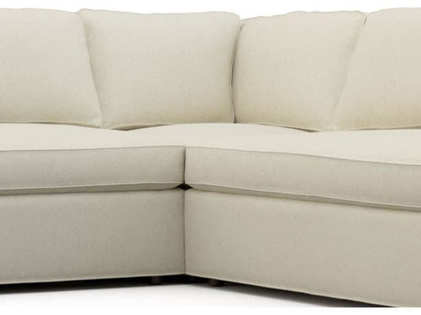 Lillian August Pridwin Sectional Corner Chair
