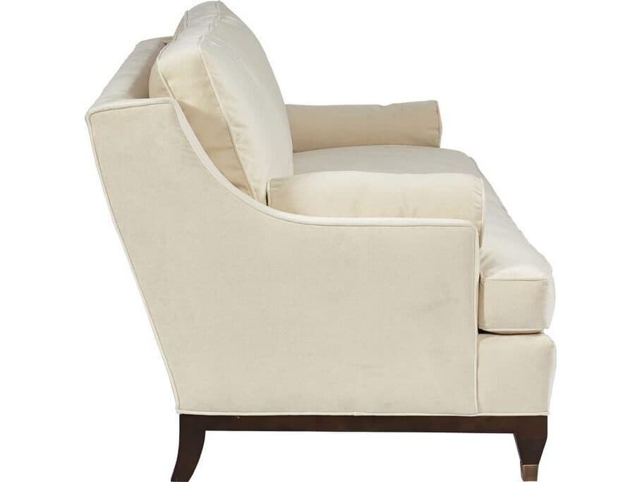 Lillian August Upholstery Drake Sofa
