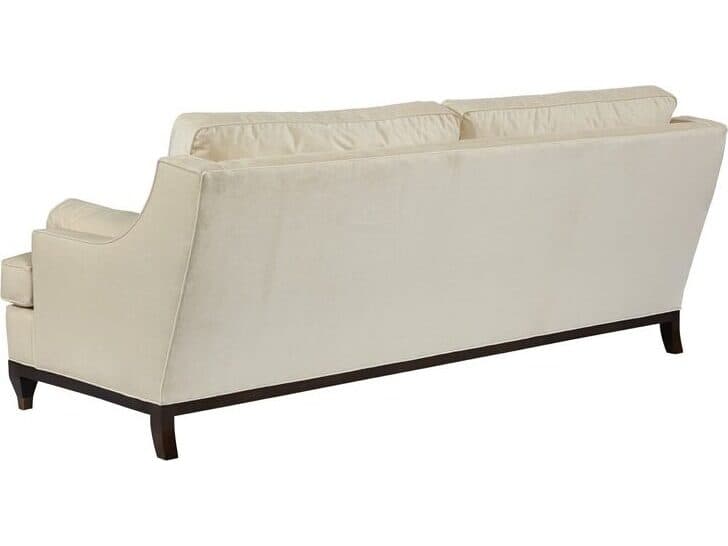 Lillian August Upholstery Drake Sofa