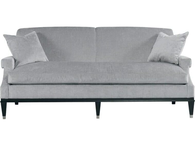 Lillian August Upholstery Keats Upholstered Sofa