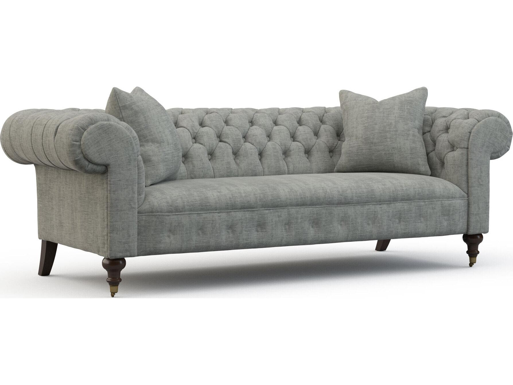 Lillian August Daniel Sofa