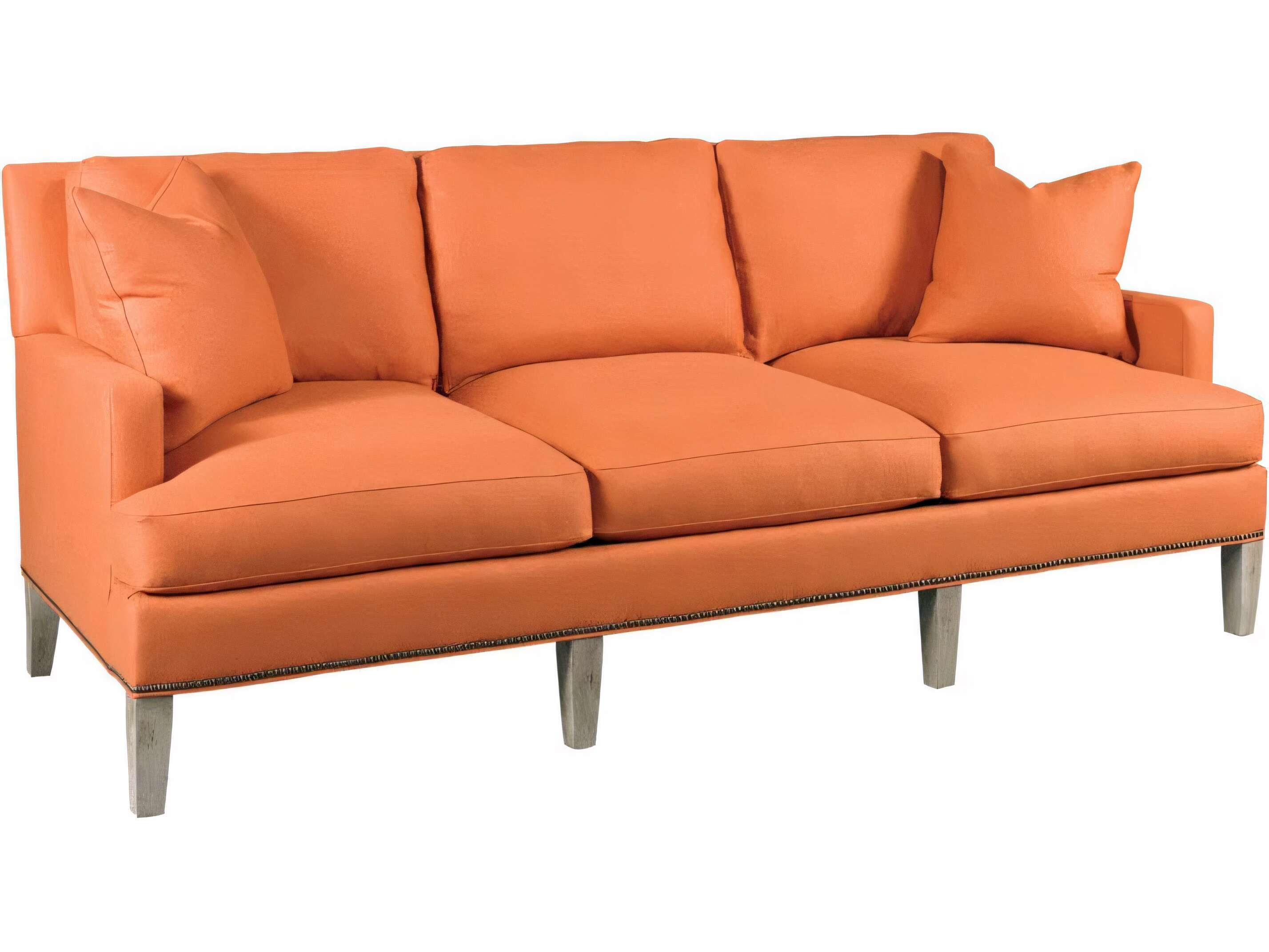 Lillian August Audrey Loveseat