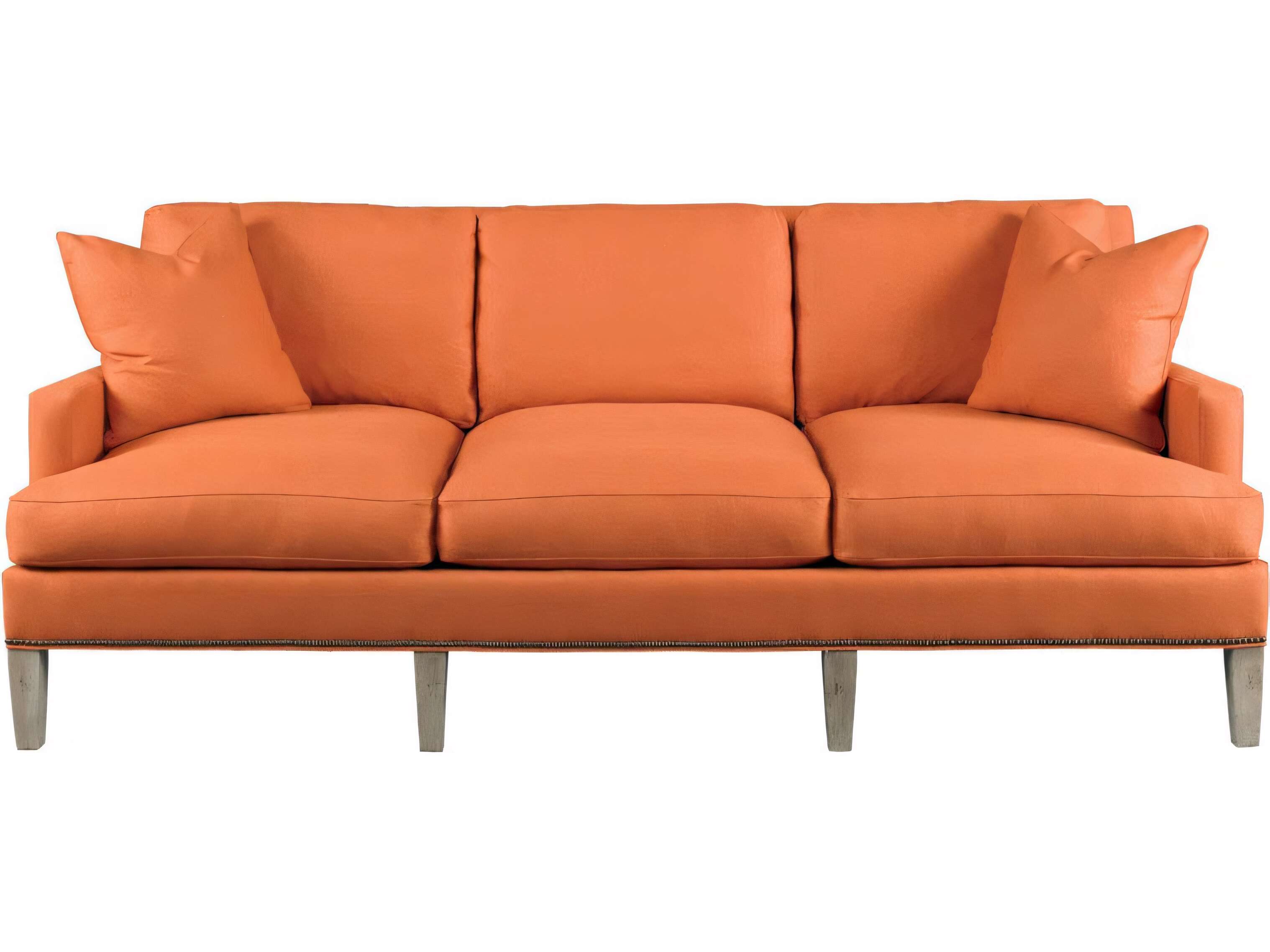 Lillian August Audrey Loveseat
