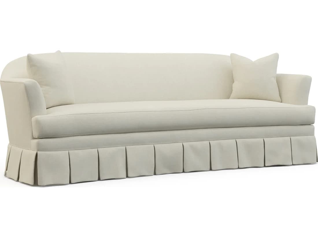 Lillian August Francesca Sofa