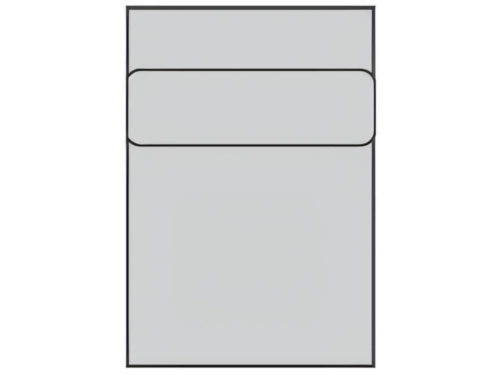 Lillian August Smithfield  Armless Chair