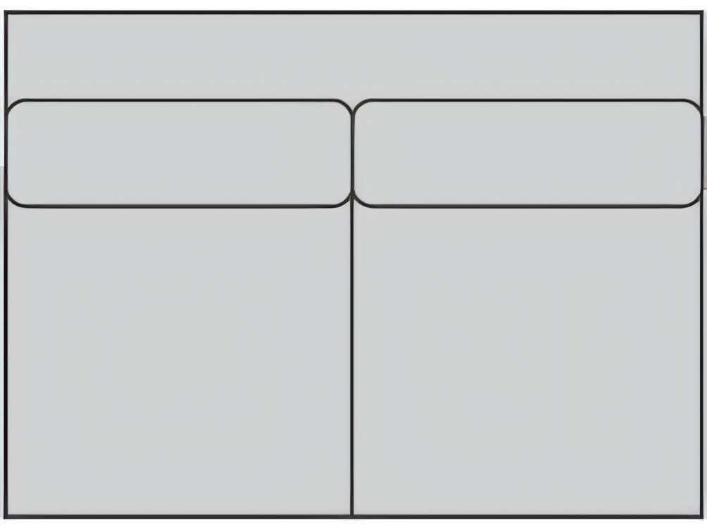 Lillian August Smithfield  Armless Lvst