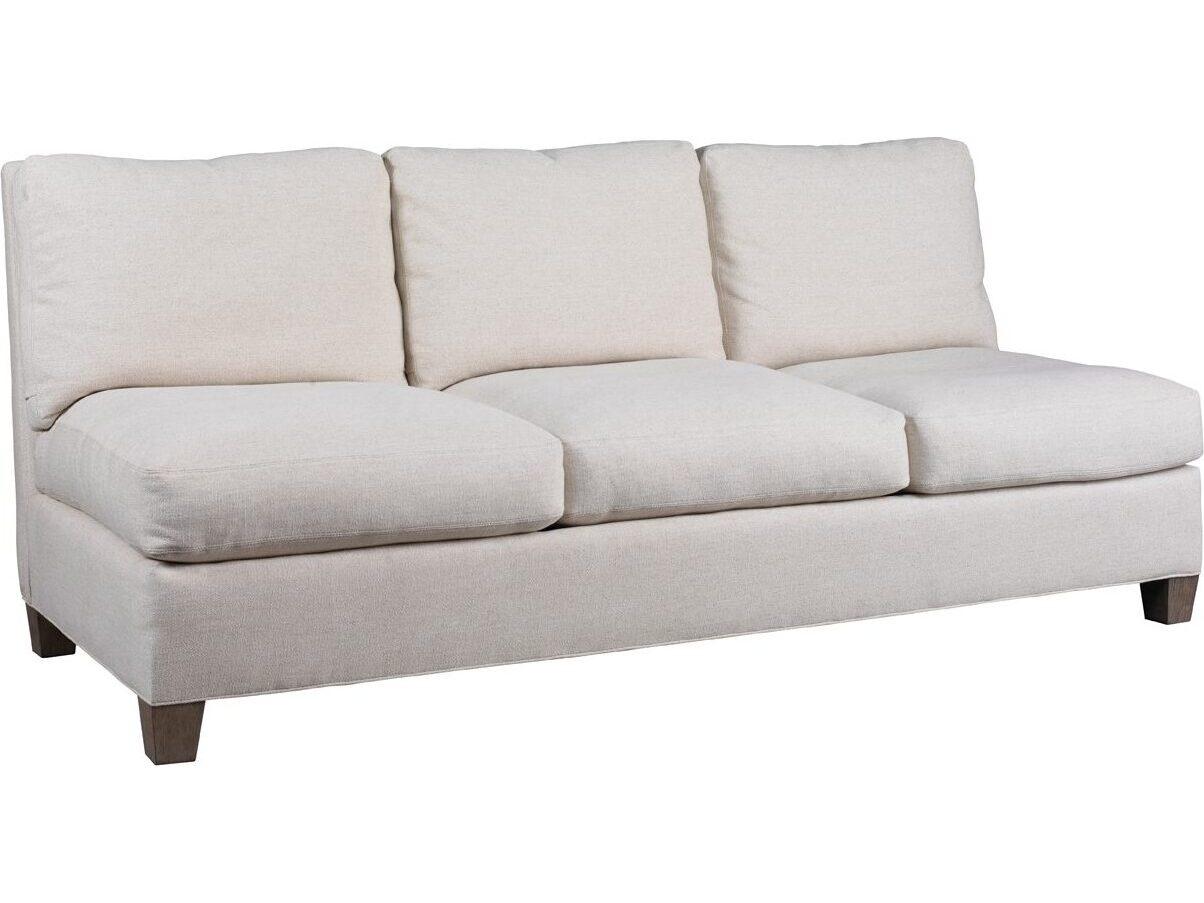 Lillian August Upholstery Smithfield Upholstered Sofa