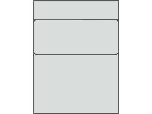 Lillian August Germaine Armless Chair