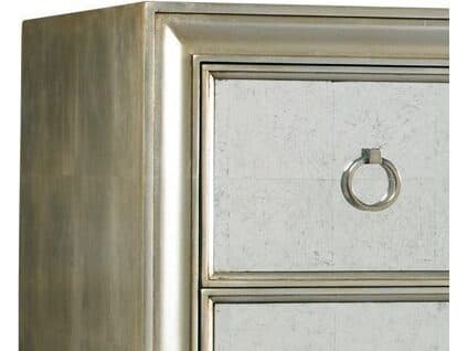 Lillian August Classics Blackwell 6-Drawers Double Dresser