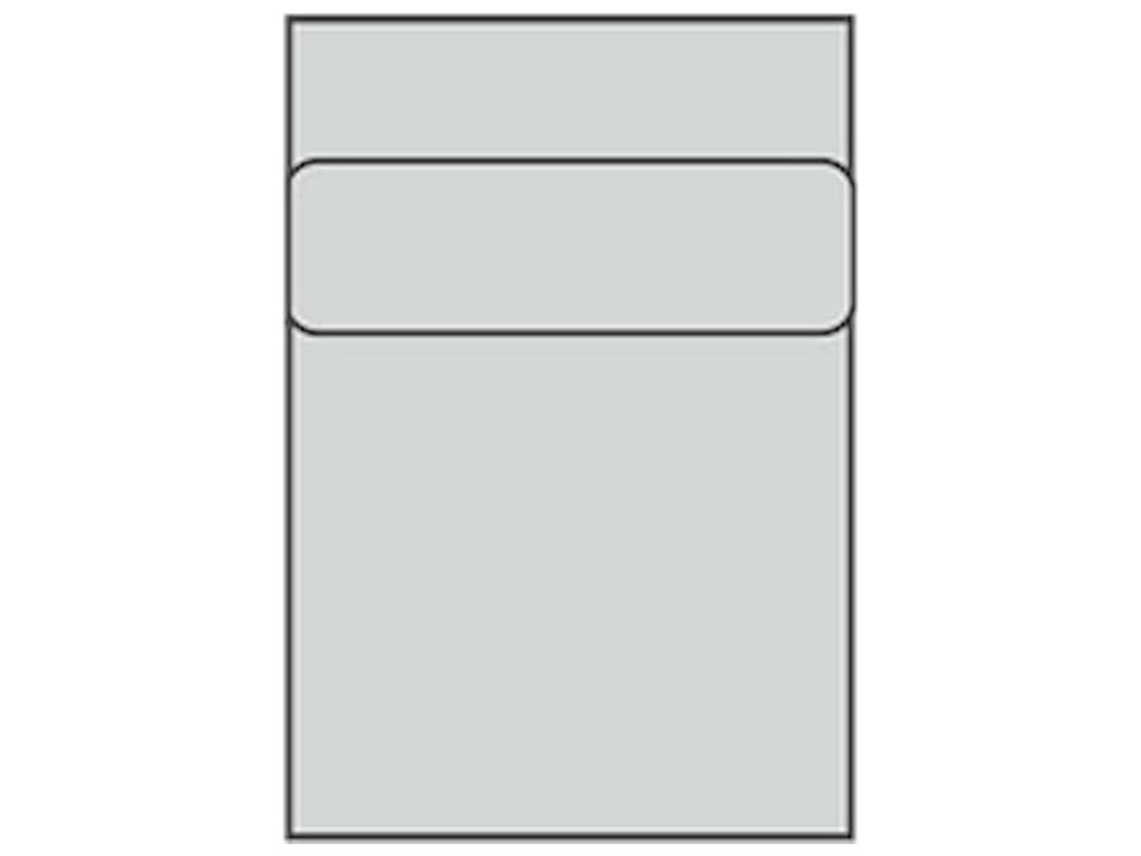 Lillian August Upholstery Leather Smithfield Armless Chair